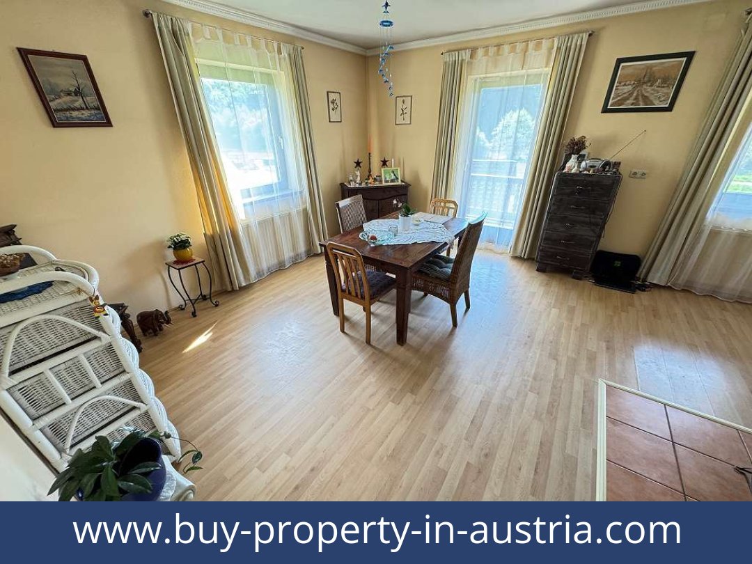 buy-property-in-austria-bad loipersdorf-8282-20251011194841-0036301016.jpg